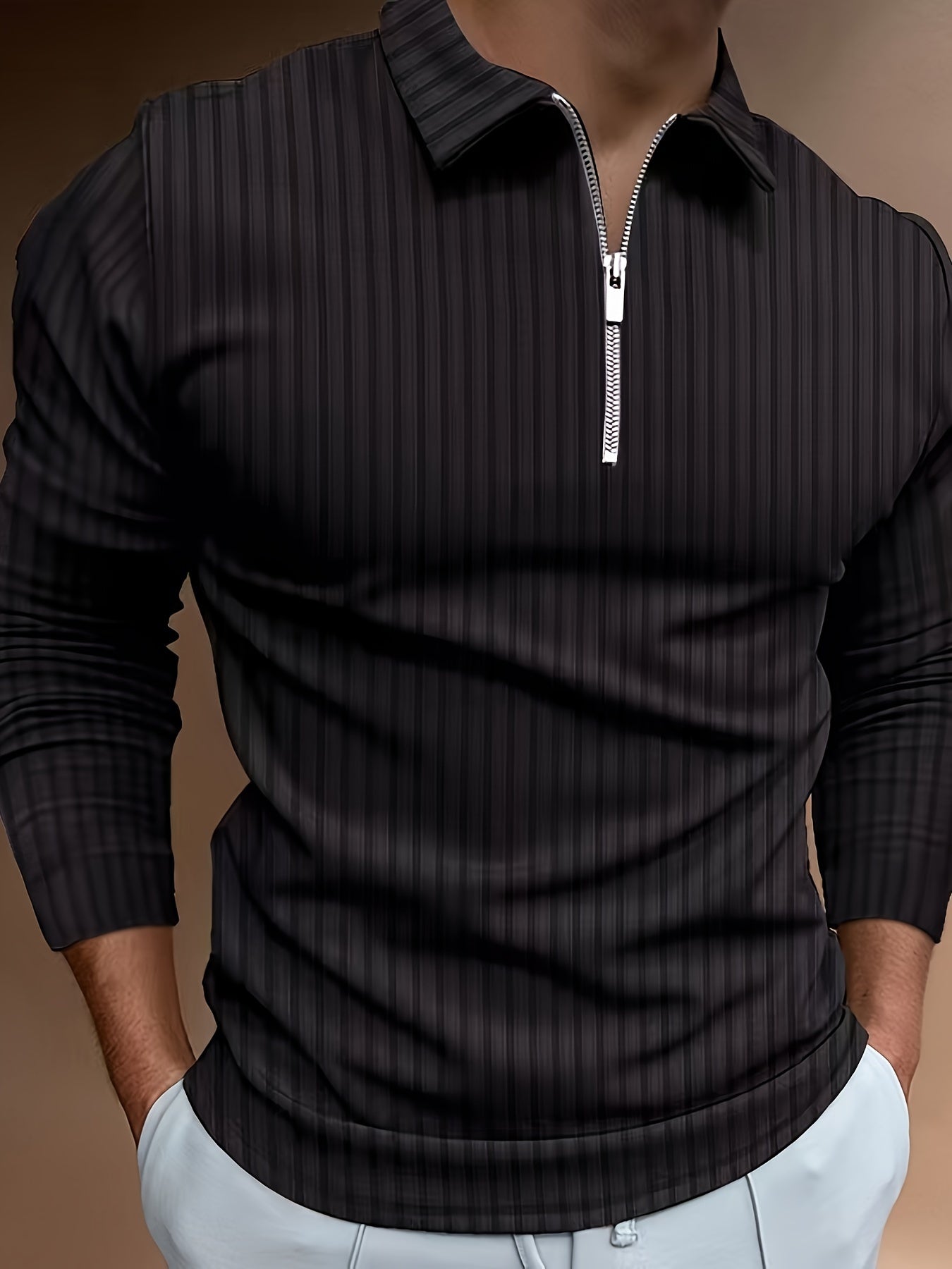 Giacomo™  | Stylish pullover