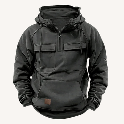 Dalton | Stylish Hoodie