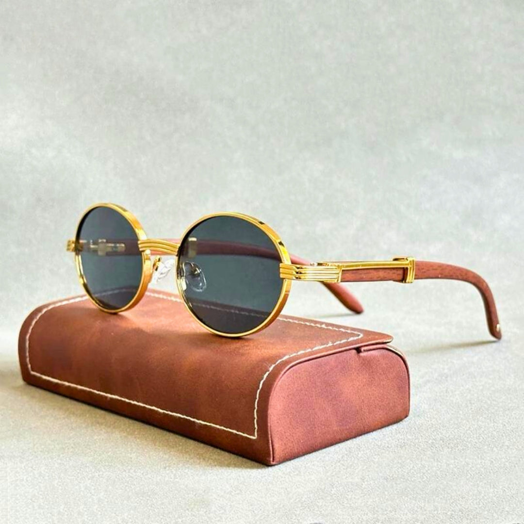 Sandro | Sunglasses Botticelli | LIKE A MILLIONAIRE