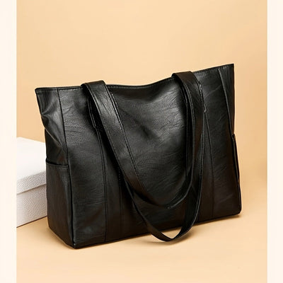 Gracy | Leather Bag (SOLD OUT)