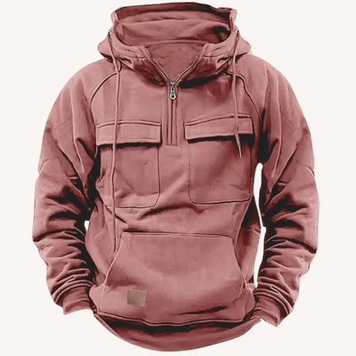 Dalton | Stylish Hoodie