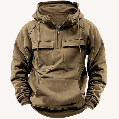 Dalton | Stylish Hoodie