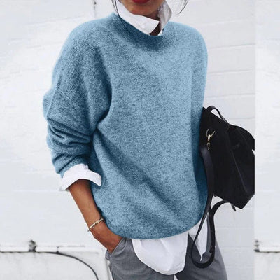 Mirriam | Soft and Cozy Sweater