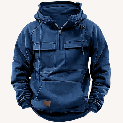 Dalton | Stylish Hoodie