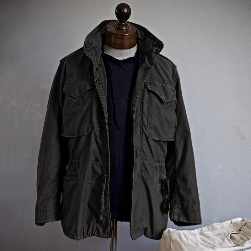 Gregory - Field Jacket