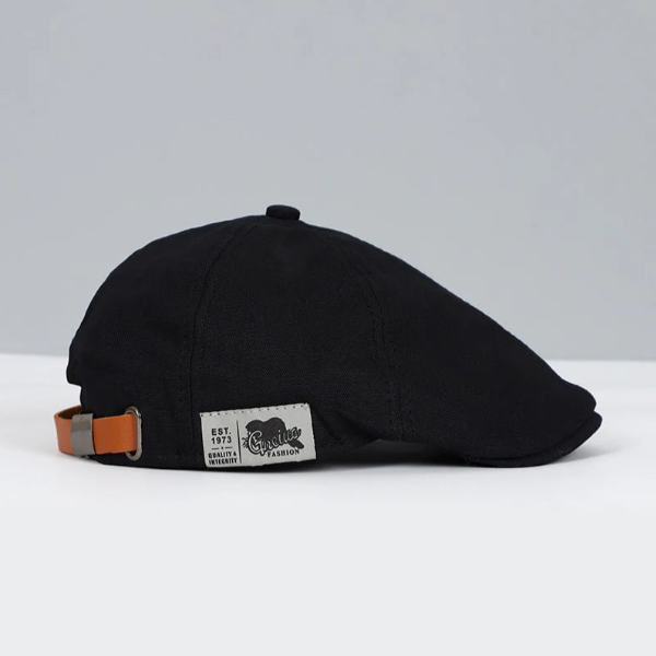 Alvaro | Urban Beret