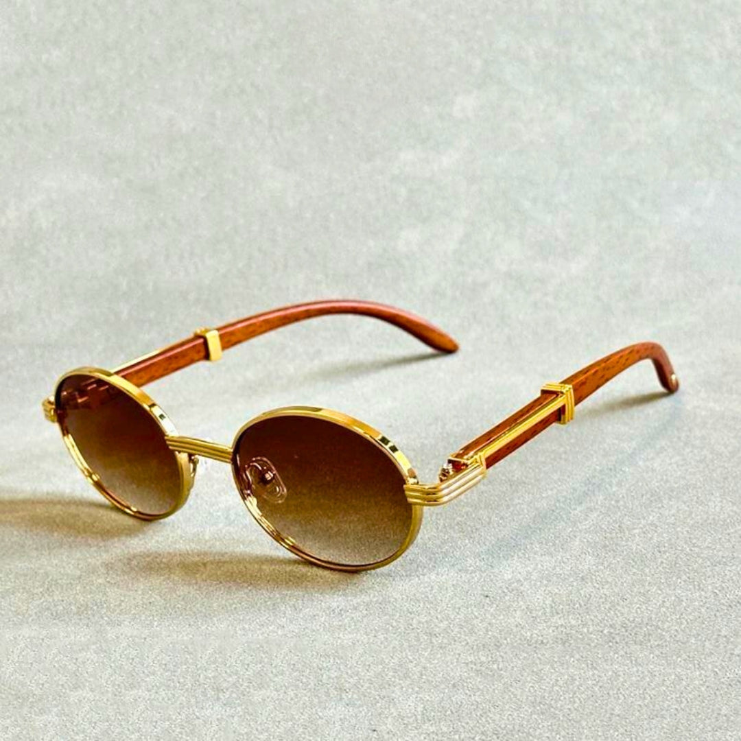 Sandro | Sunglasses Botticelli | LIKE A MILLIONAIRE