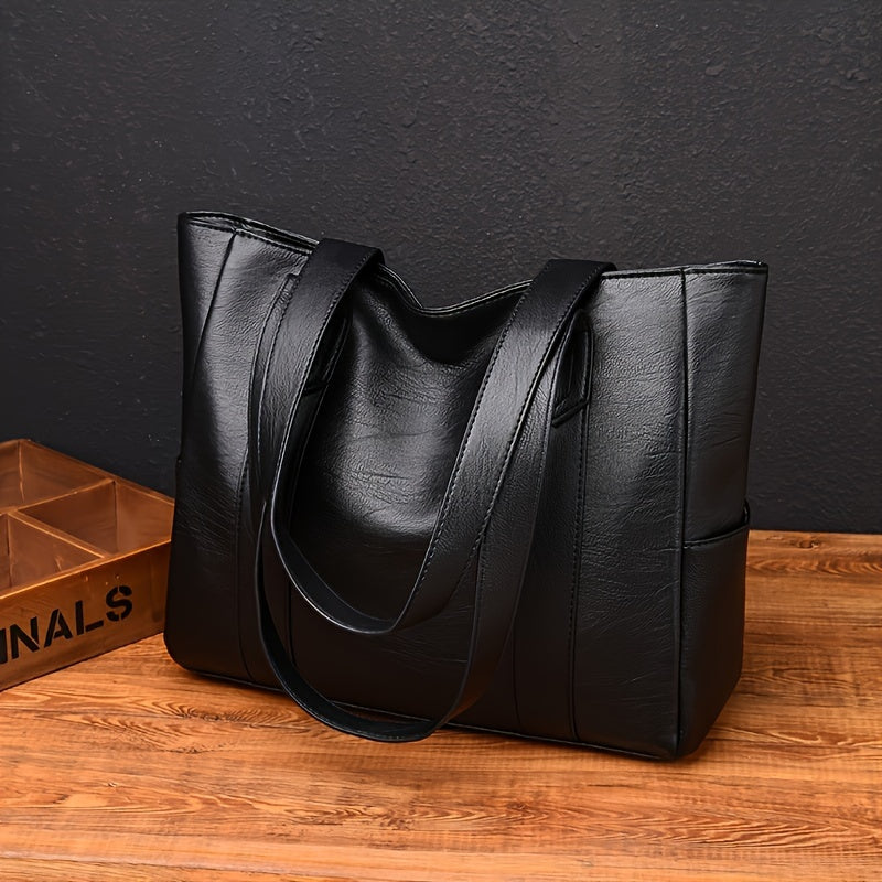 Gracy | Leather Bag (SOLD OUT)