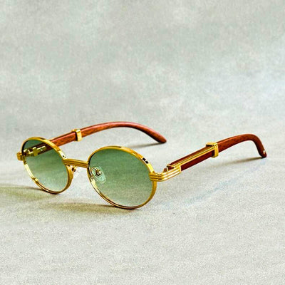 Sandro | Sunglasses Botticelli | LIKE A MILLIONAIRE