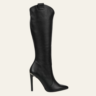 Camilla | High Heel Boots