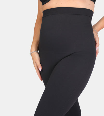 High Waisted Shaping Leggings