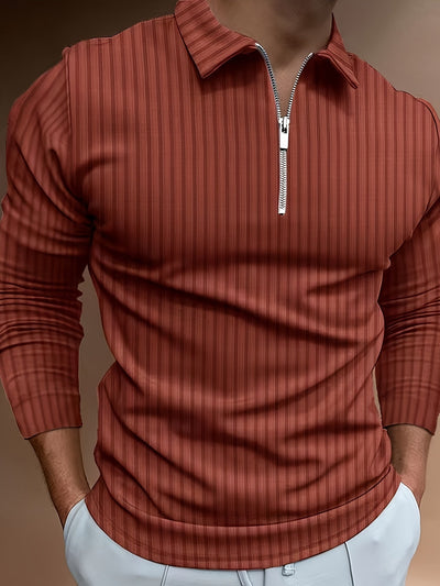 Giacomo™  | Stylish pullover