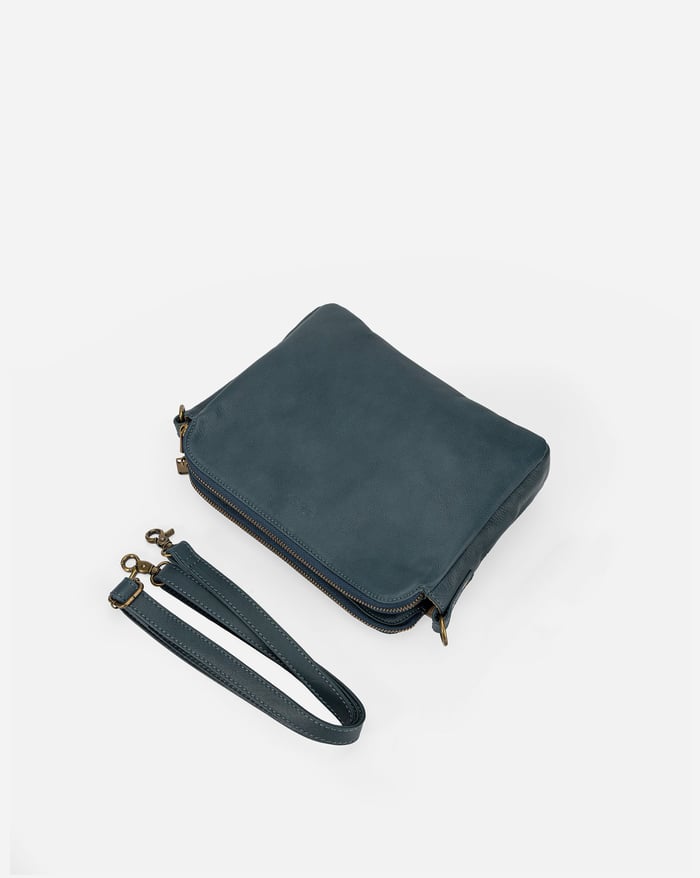 Daisy | High quality leather bag