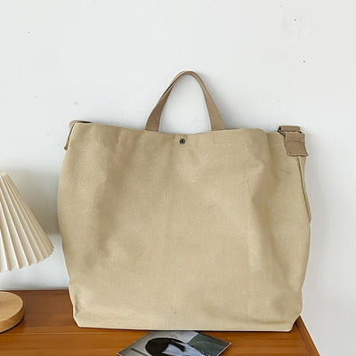 Tote | The Bag