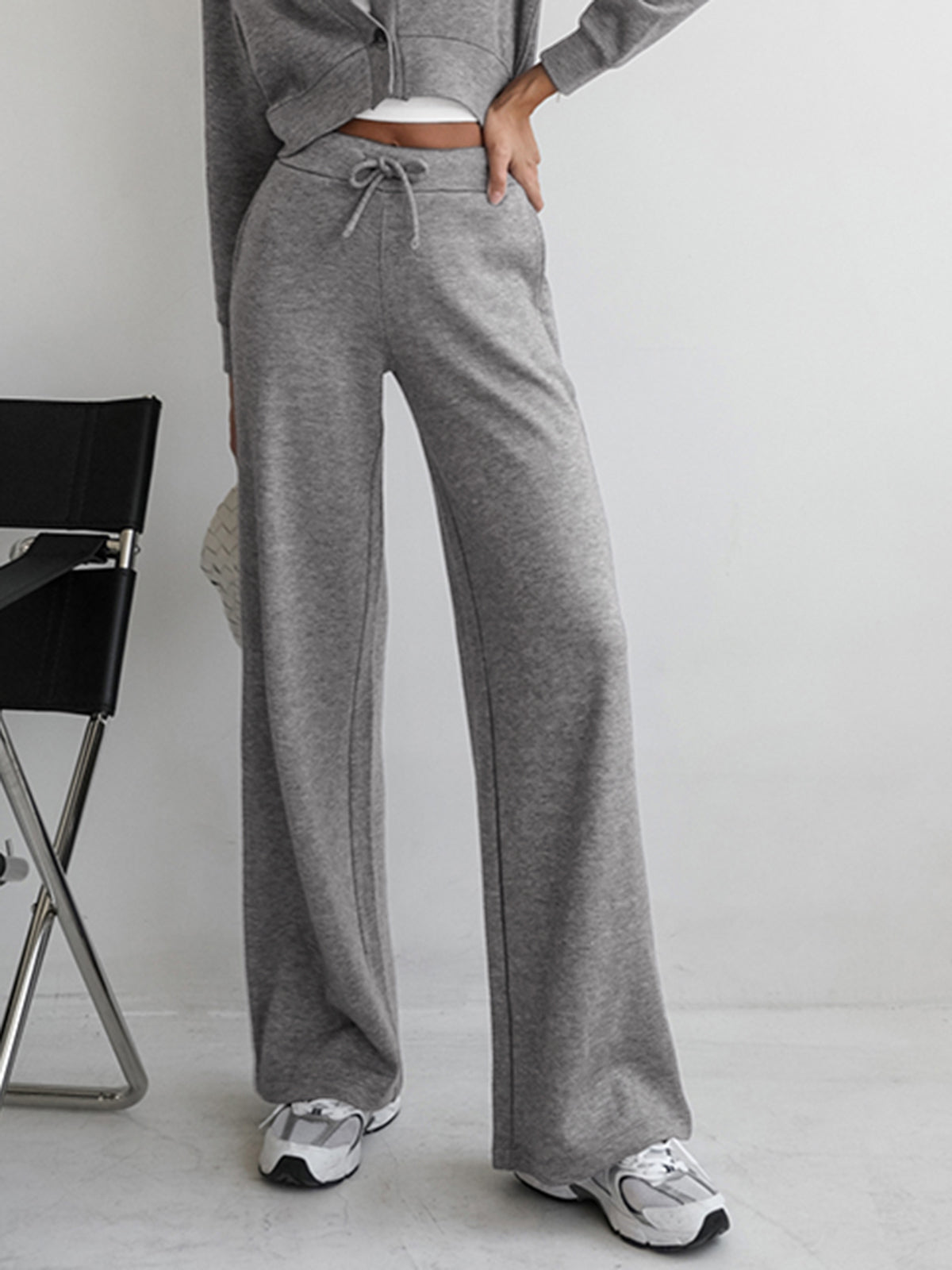 SERENITY - Athflow Sweatpants