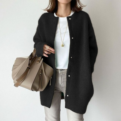 LAUREL | STYLISH CARDIGAN