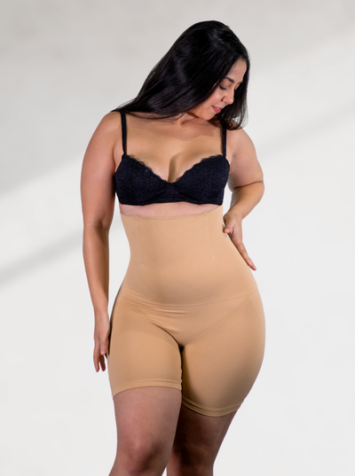 Waist Shapewear