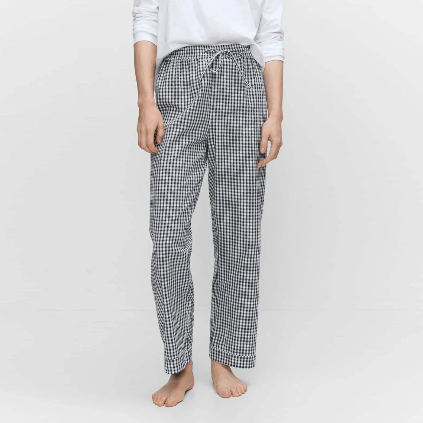 Suzie | Comfy pants