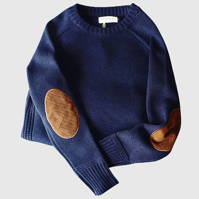 Peter | Men's Sweater