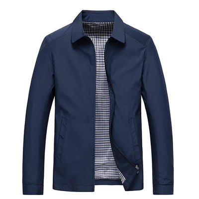 Massimo | Elegant Jacket