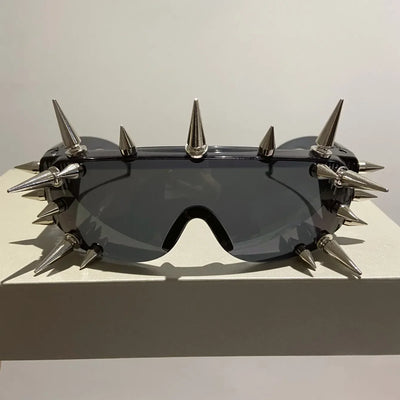 PUNK -  Steelpunk Shades