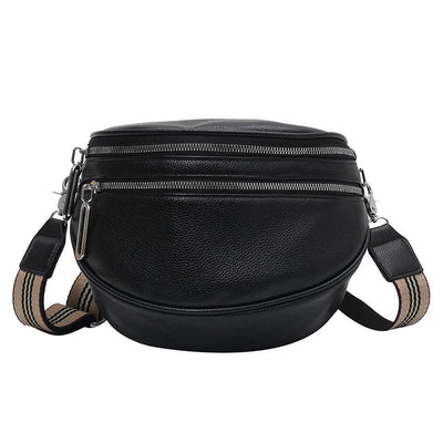 FREZIA | SHOULDER BAG