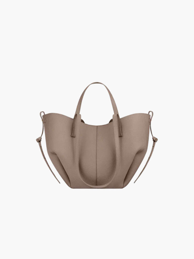 Azurae - Tote Handbag