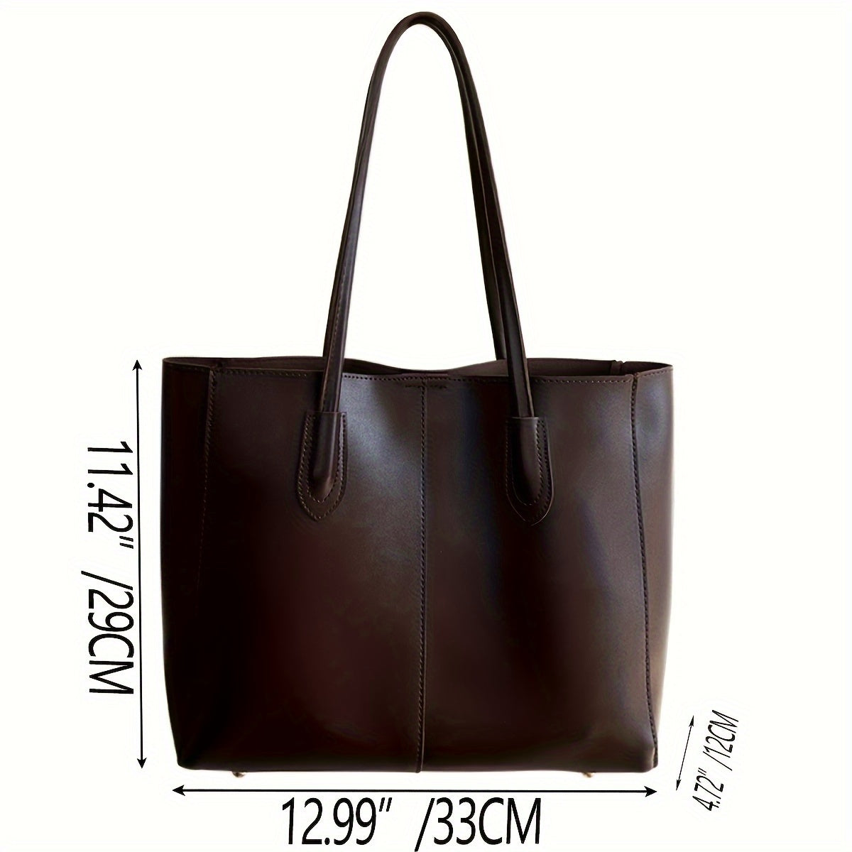 Lucy | Leather Bag (SOLD OUT)