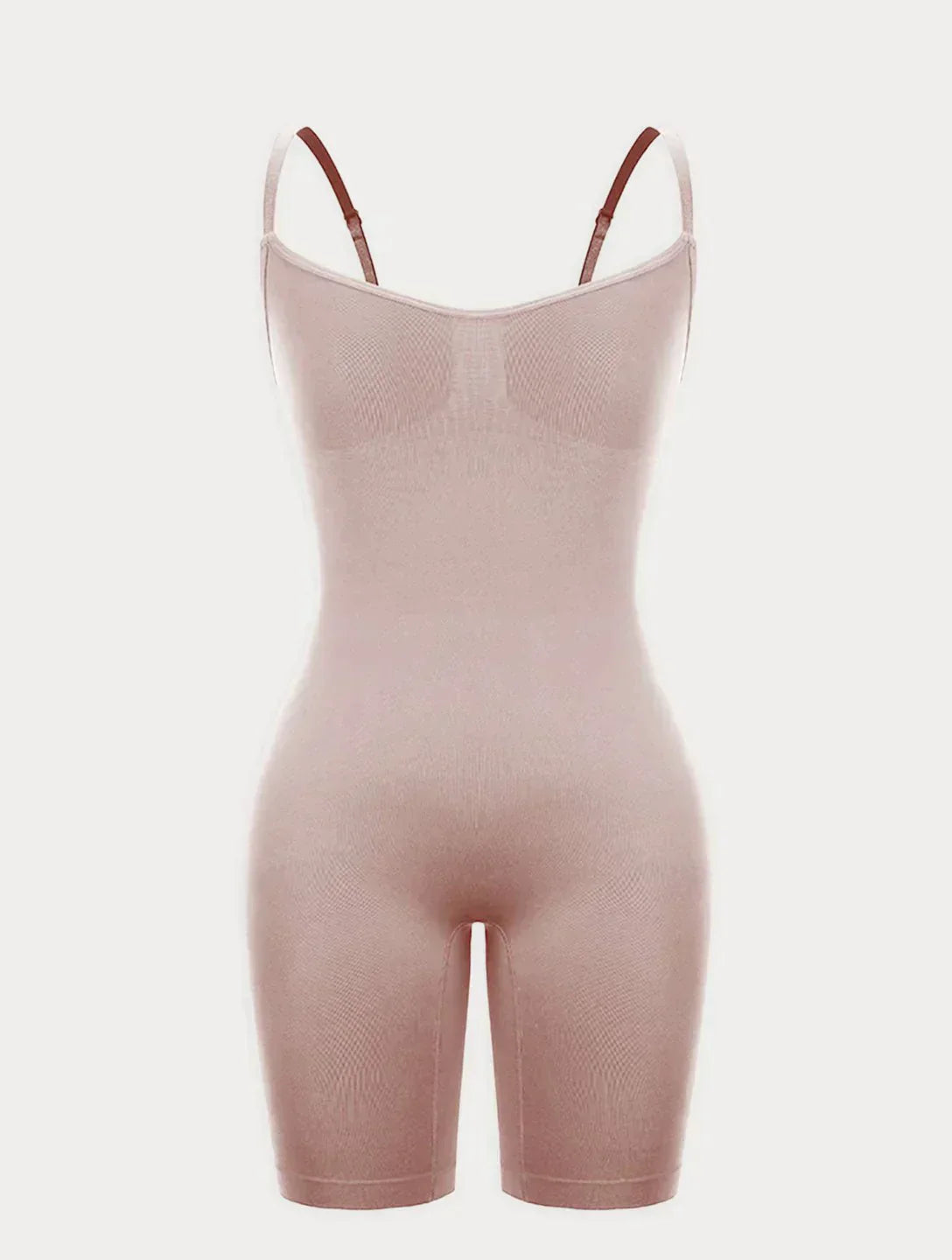 Sculpting Bodysuit