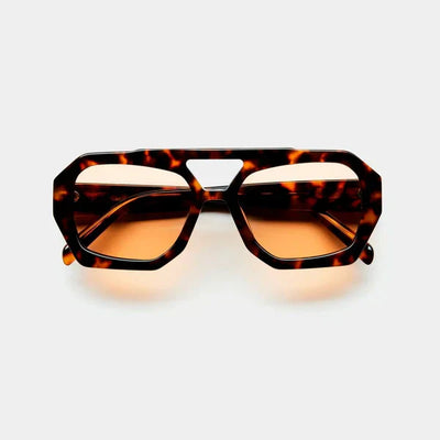 Rayglow™ | Viral Sunglasses