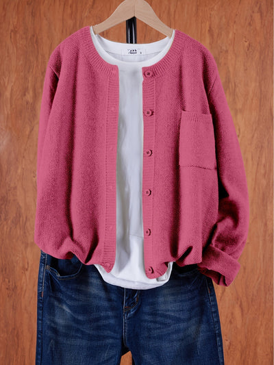 Neriya | Comfortable Casual Cardigan