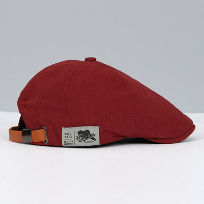 Aira | Stylish Urban Cap