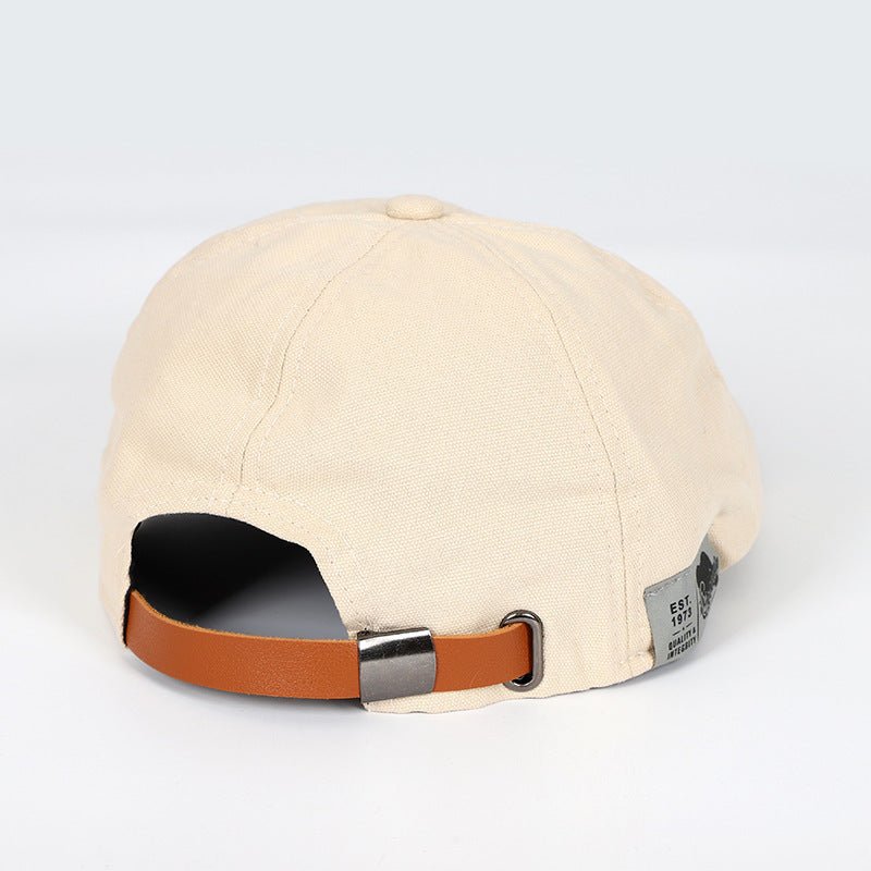 Aira | Stylish Urban Cap