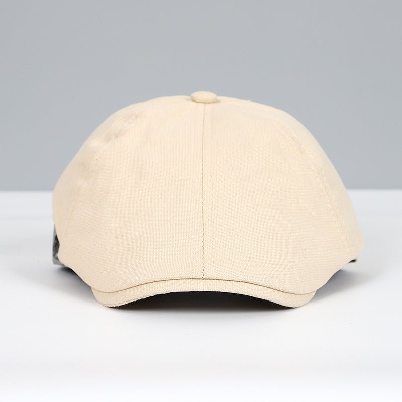 Aira | Stylish Urban Cap