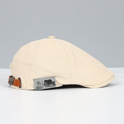 Aira | Stylish Urban Cap