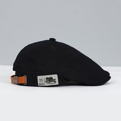 Aira | Stylish Urban Cap