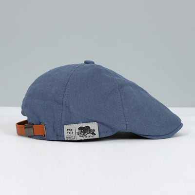 Aira | Stylish Urban Cap