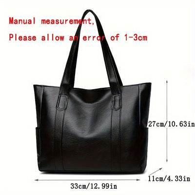 Gracy | Leather Bag (SOLD OUT)