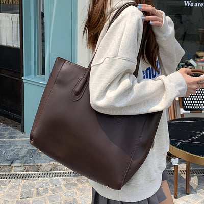 Lucy | Leather Bag (SOLD OUT)