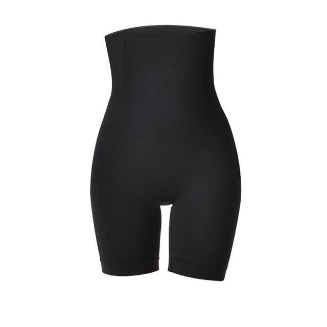 Waist Shapewear